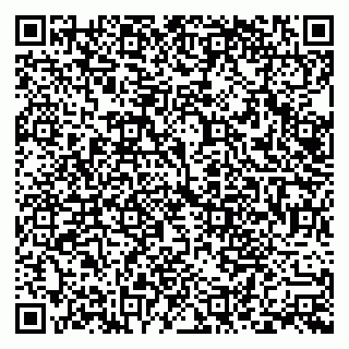 vCard 79322010359