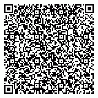 vCard 79322010362