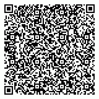 vCard 79322010364