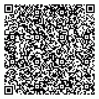 vCard 79322010366
