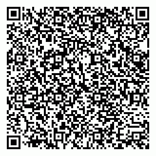 vCard 79322010367