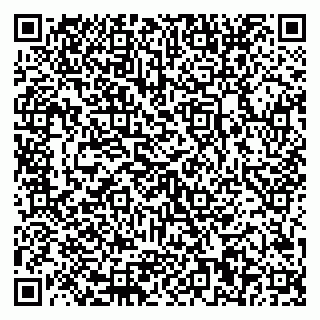 vCard 79322010368