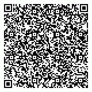 vCard 79322010371