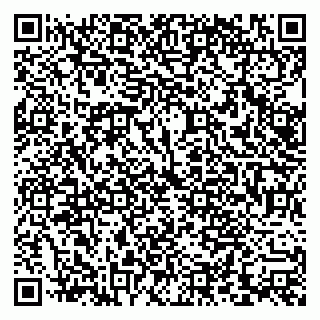 vCard 79322010372