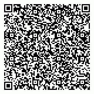 vCard 79322010375