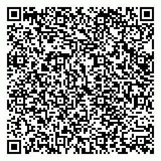 vCard 79322010376