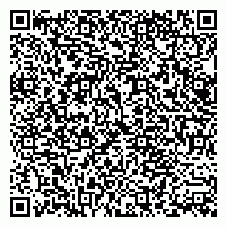vCard 79322010378