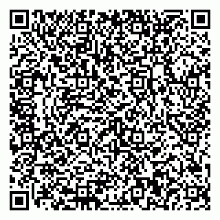 vCard 79322010380
