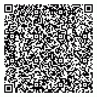 vCard 79322010384