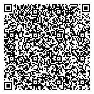 vCard 79322010385