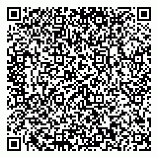 vCard 79322010396