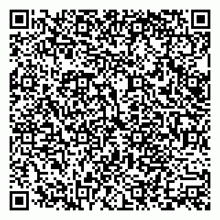 vCard 79322010397