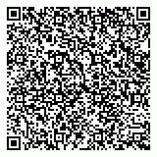 vCard 79322010399