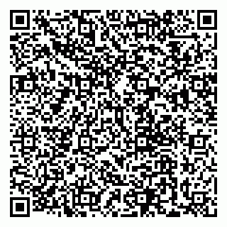 vCard 79322011602