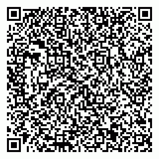 vCard 79322011604