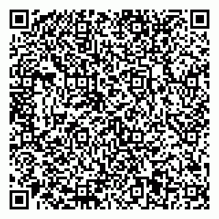 vCard 79322011609