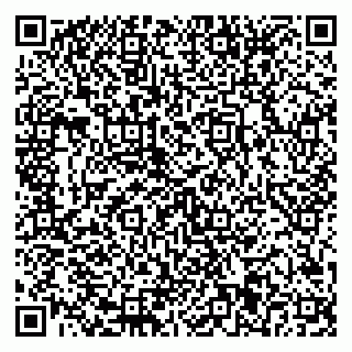 vCard 79322011611