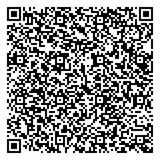 vCard 79322011614