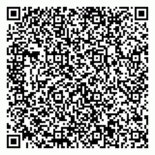 vCard 79322011615