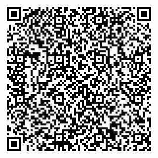 vCard 79322011617