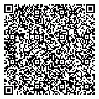 vCard 79322011619
