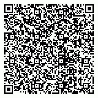 vCard 79322011622