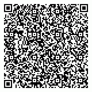 vCard 79322011625