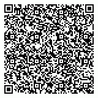 vCard 79322011627