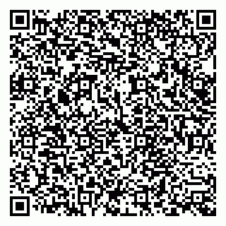 vCard 79322011628