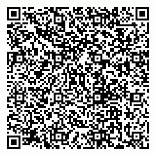 vCard 79322011629