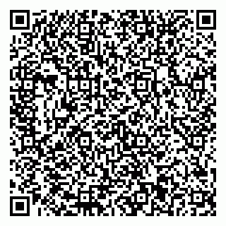 vCard 79322011631