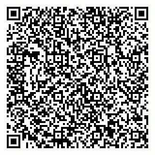 vCard 79322011632