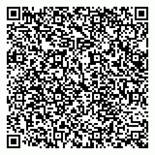 vCard 79322011635