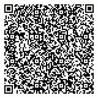 vCard 79322011645