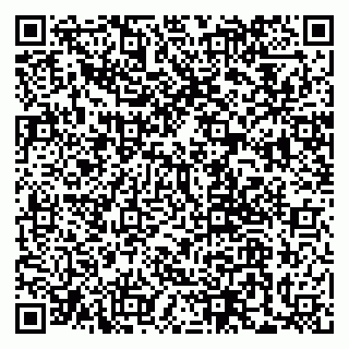 vCard 79322011647