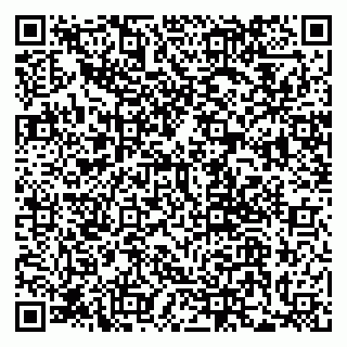 vCard 79322011648