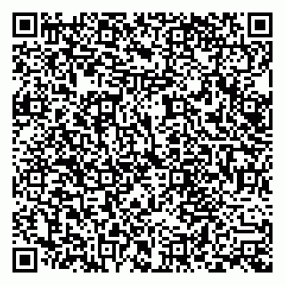 vCard 79322011649