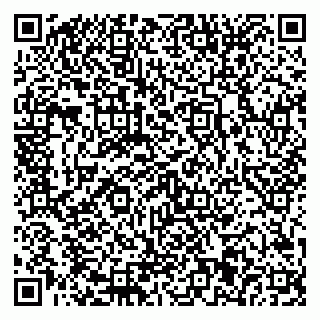 vCard 79322011650