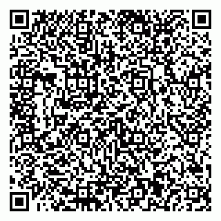 vCard 79322011652