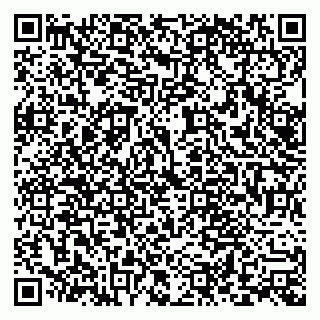 vCard 79322011663