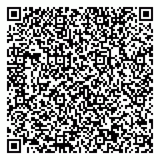 vCard 79322011666
