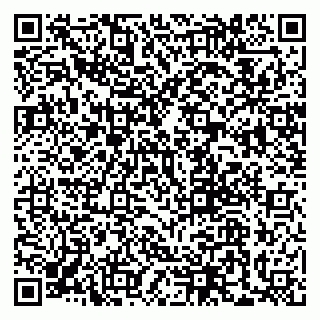 vCard 79322011667