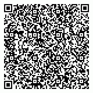 vCard 79322011671