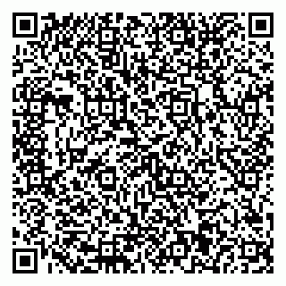 vCard 79322011672