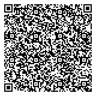 vCard 79322011673
