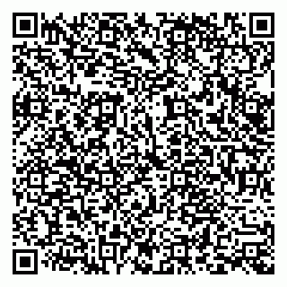 vCard 79322011674