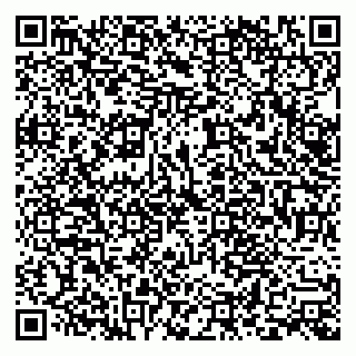 vCard 79322011675