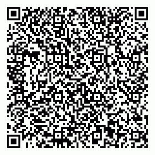 vCard 79322011678
