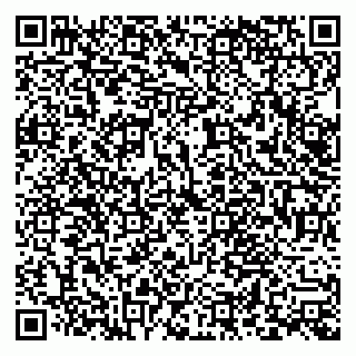 vCard 79322011690