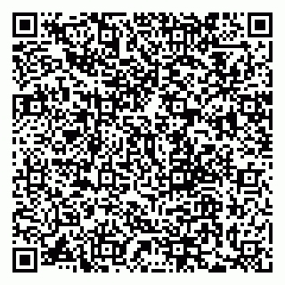 vCard 79322011694